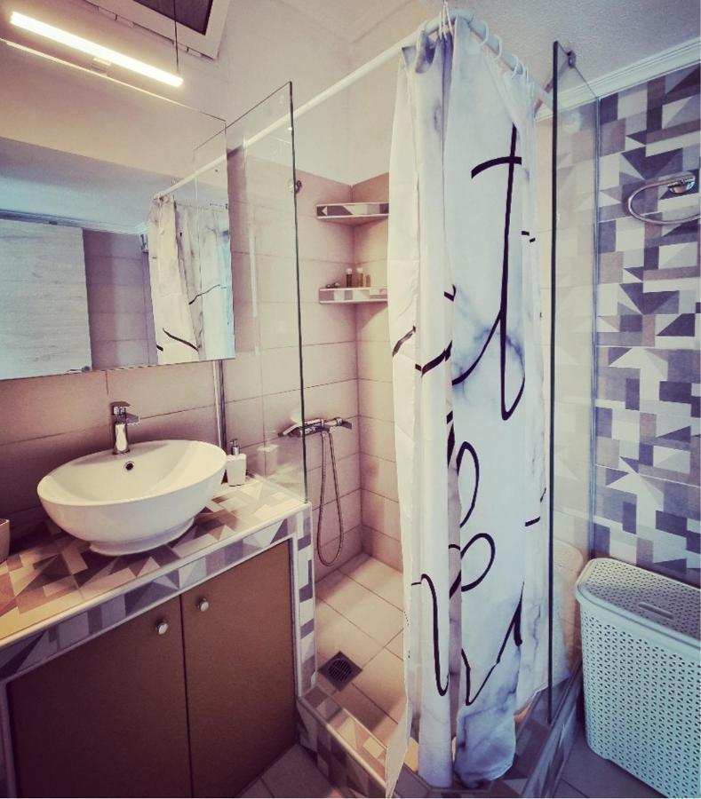 Tararas Apartment *