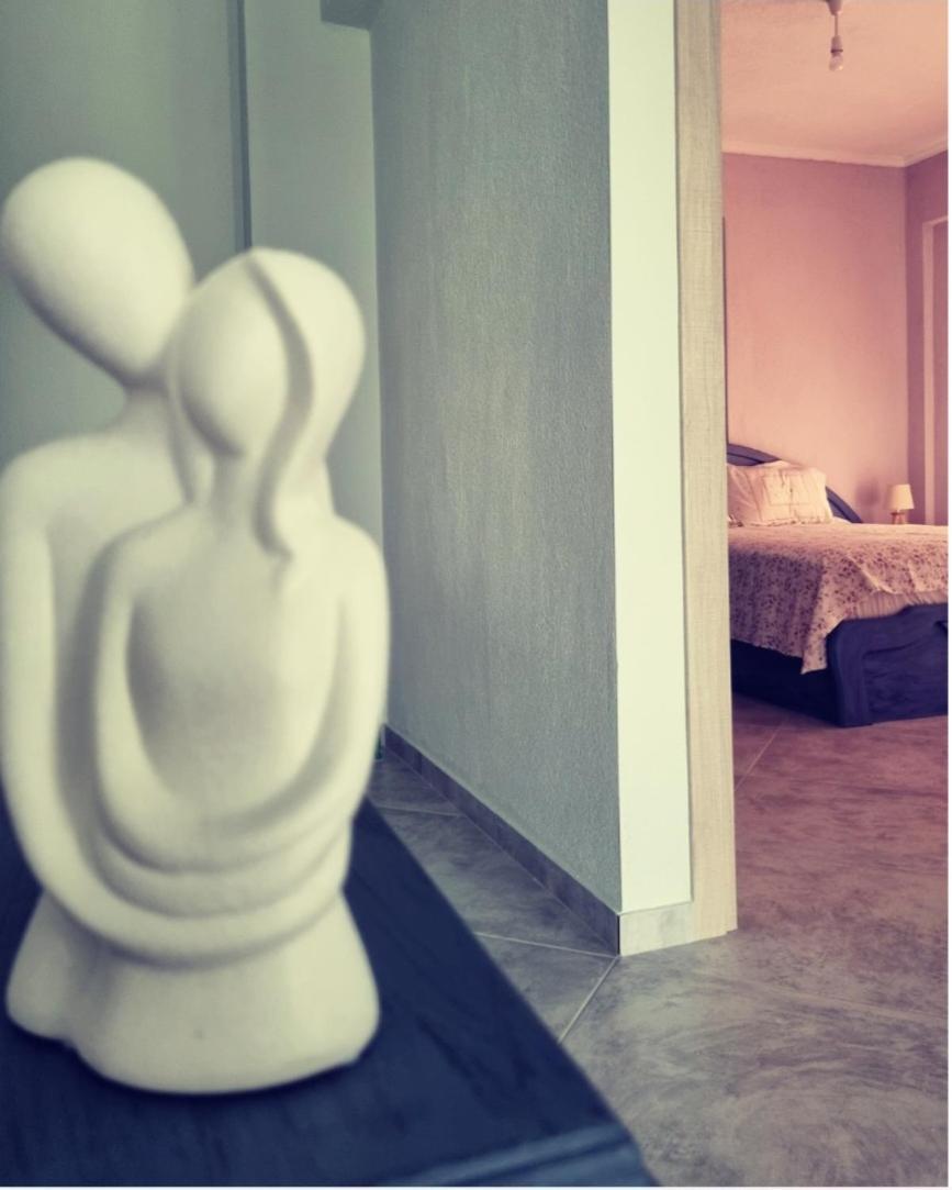 Tararas Apartment