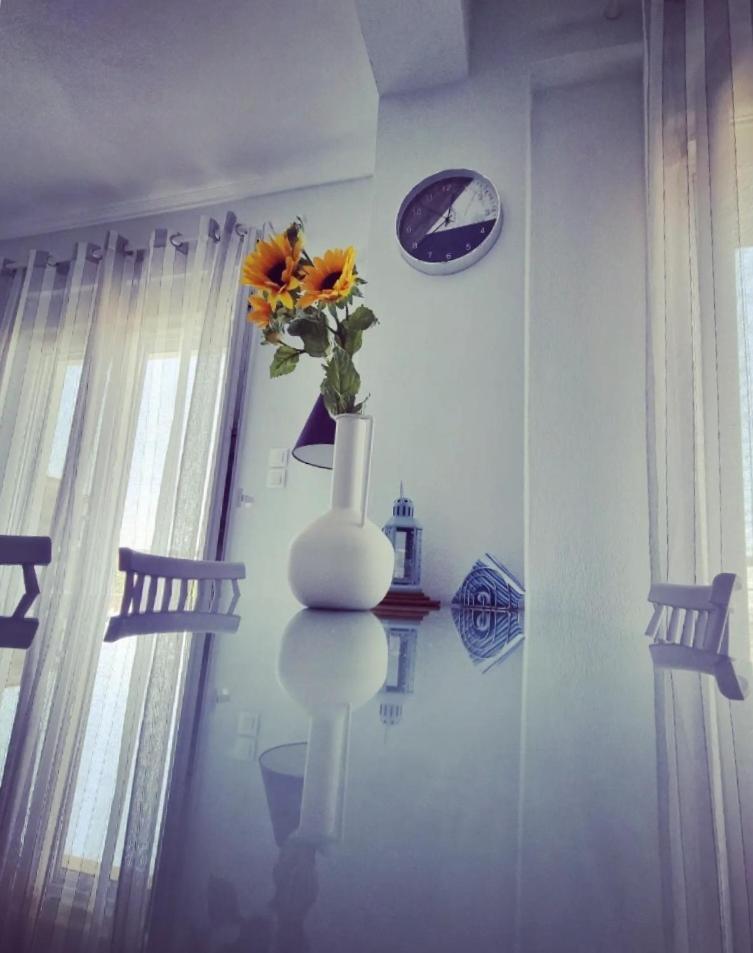 Tararas Apartment