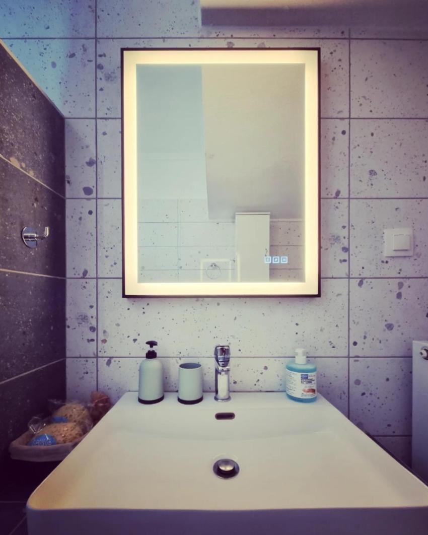 Tararas Apartamento *